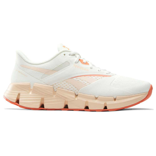 Reebok Zig Dynamica 5